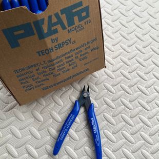 �S��ֱ�N��Ʒ�|170���Q����Qб���Q���_ģ�ͼ�5����� �����QSP2