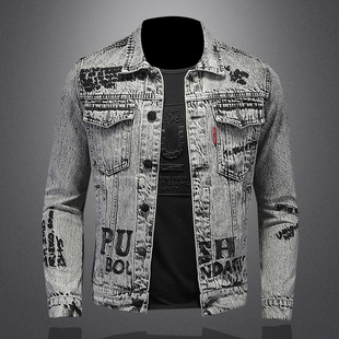 �F؛730/H07828/P225 ѩ��ϴţ�������� ��ĸƷ�|��
