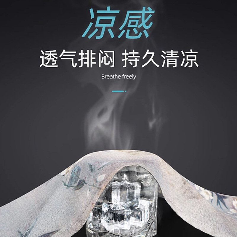 奶奶夏装套装中老年女冰丝短袖大码上衣妈妈老人洋气衣服礼物衬衣