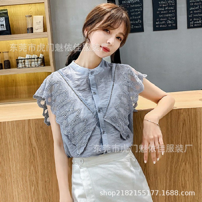 O1CN01eq4BhI20RW4Hzsmka_!!3835