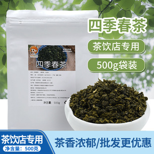 �ļ�����500g ˮ�����~����ļ������������w�̲������ԭ��