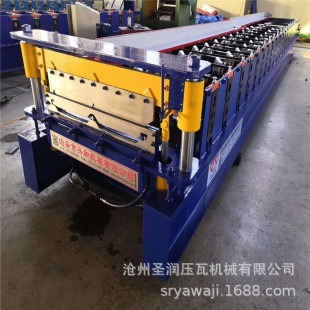 ȫ�Ԅ�820�ΰ�C820�ͽ��Y�C ��䓽��Y���ߙC
