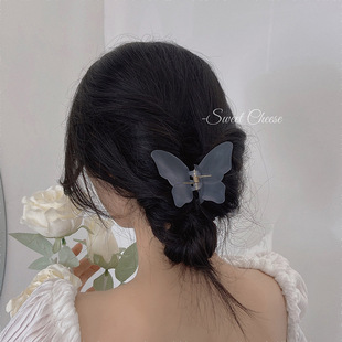 ������Ůץ�A�������|�n���M�������ɫ���ź��X�ױP�l�A�l���l�