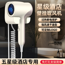 �羳�Ƶ��ڴ��L��ؓ�x�Ӵ��L�C�����e�^���ג��ʽ���ô��LͲ