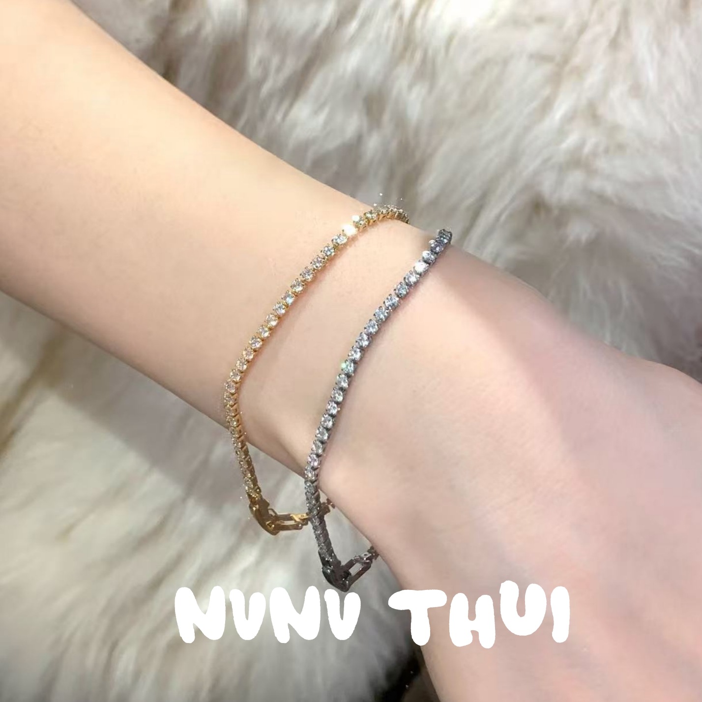 dcc4d4f80fe75a038eb62d5fc64b65