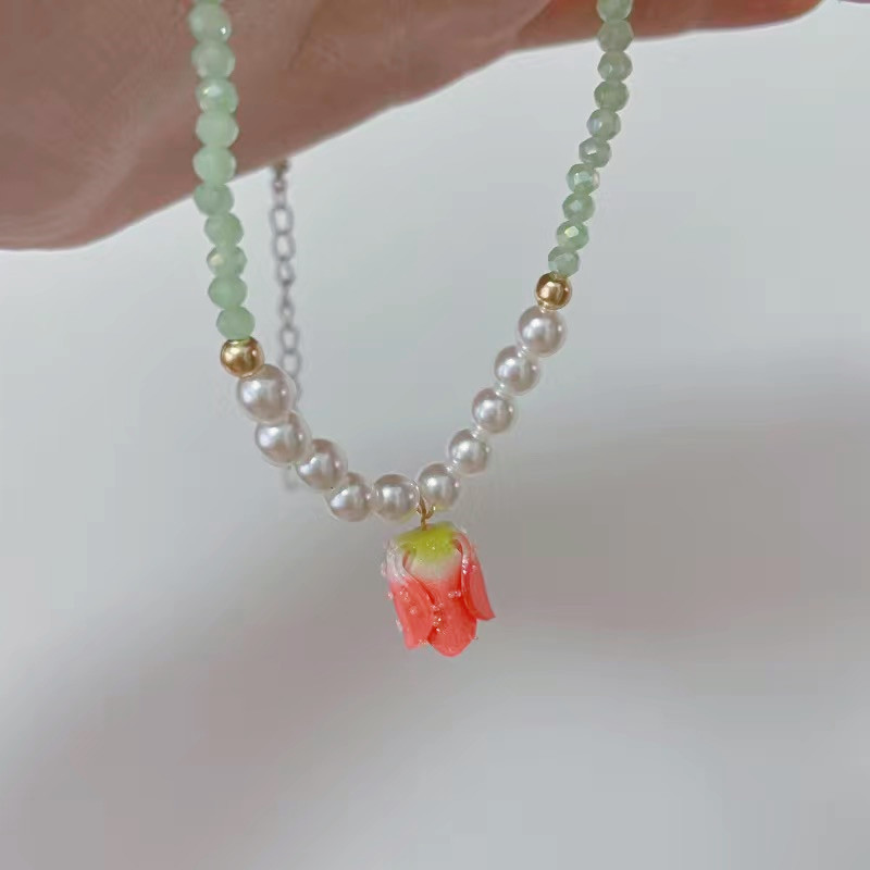 IMG_1750(20220712-092308)_副本