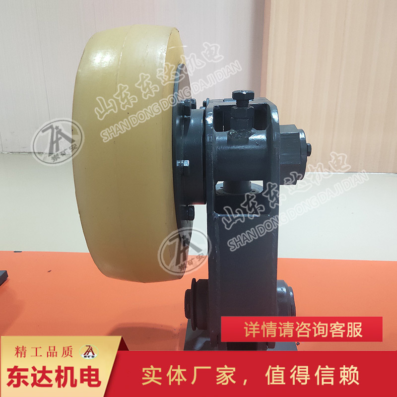 材质优良矿用L45滚轮罐耳 设计新颖L45滚轮罐耳