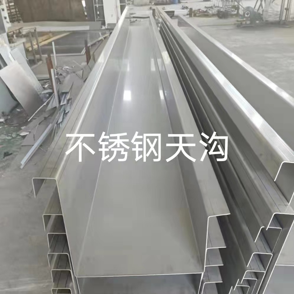 250bbf87a885e481c0f0bd1b95b8e6