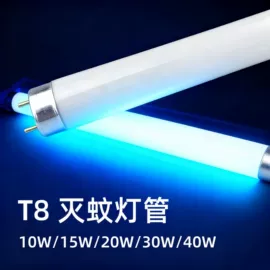 宠物周边用品;支架;紫外线灯