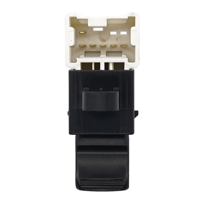 switch, Glass lifter