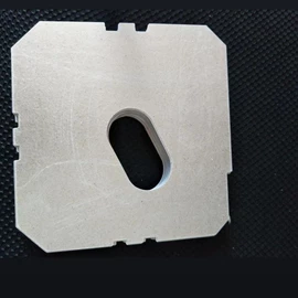 绝缘板;高强度板;密封垫