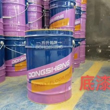 �|���h���ЉTˮ�����S��܇�������ĥ�h����֬��ƺ���ЉT�T��