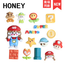 ͯΑRWWֹdiyzЬЬЬƷϰ