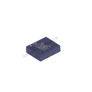 LSM6DSLTR Package: LGA-14(2.5x 3) Accelerometer Gyroscope Attitude Sensor/Gyroscope