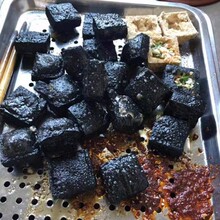 �����Lɳ�خa�ڰ�ɫС����ը�������ó��������߰��Ʒ