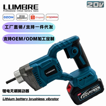 �����oˢ��������Ӱ����Ṥ��ˮ����v����늻�����������늳�