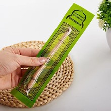 ��ܼҴ�����������˹�߸�ˢ�����ж������ŷ��������ˢ����