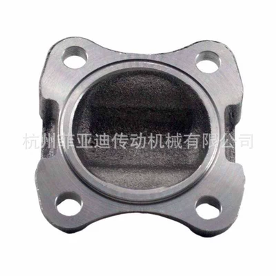 2-2-479 1310 Series Automotive Other drive systems