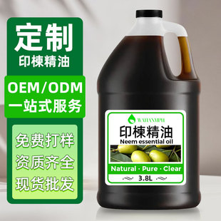 �S�����l ӡ��� ������ֹ�����ֲ�Ϲ���x���yƷԭ��ֲ����A��