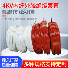 mH^늙CwS֬ߜ׹܃wz^׹4KV