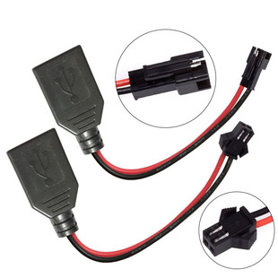 USBĸ�^�����DSM2.54-2P���Ӳ��^�������܇늳ؽM����D���Դ��