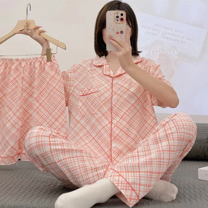 一键复制_20240804233902