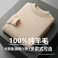 �ﶬ�100��ë���а���I���^ë�¼Ӻ��a��q���Ѓȴ�����