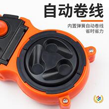 ?��ʽľ��ī������ ī�������طž� ī֭���Ծ��N����ʩ��������