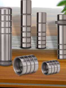 ����ģ�ߌ�������SGOH GP��������GA GB 8 10 12 14 16 20