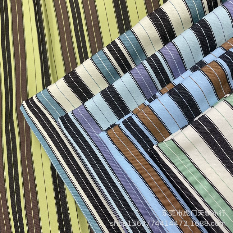Summer shirt for leisure, hair accessory, (Physicals), polyester