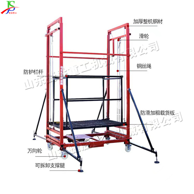 7e6aa6ac2045476540b388cb0d1fd8