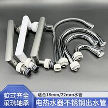 ����ʽ����ܹ��f���ٟ��ˮ������N�����P�늟�ˮ���^����