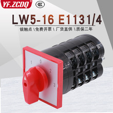 LW5-16 E1131/4ęn4h͵ք·ГQfDQ_P