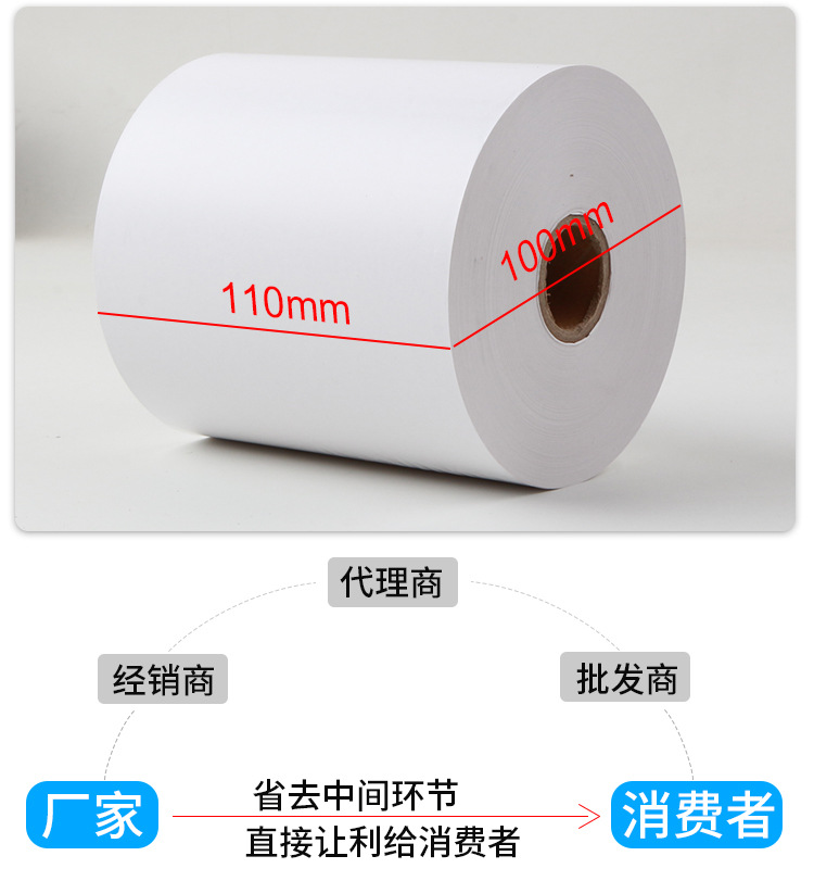 ?情_03.jpg