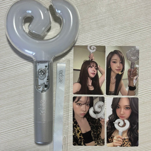 aespa������Ԯ��С�����������쌎ˇ׿��ِ��