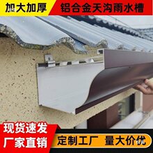 �X�Ͻ���������ˮ�۳�Ʒ������ˮ����ˮ����ˮ��������ˮ��