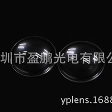 ���ݏS�� ����29MM���Ͳ�۹�͹͸�R��܇XM L��Դ�OӋ͸�RLEDͶӰ