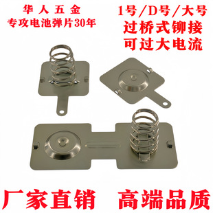 1̖늳�ƬD�ʹ�늳؏���Ƭ��ؓ�O���|Ƭ��ʽ�T��32700늳؏�Ƭ