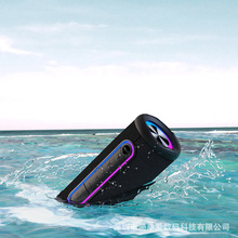 �羳��Ʒ�{���oԴ��������y���w��ʮ�߸����|������ˮhifi