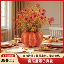 �羳���N���l�＾�S���Ϲ��辰���滨�f�}���҃����ֲ�b�Ʒ