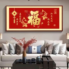 2025¿͏d֒쮋dMɳlϲcζb