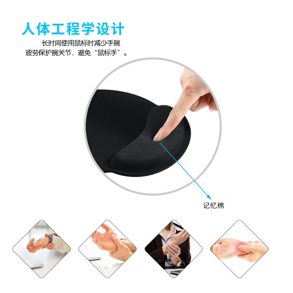 详情 (5).jpg