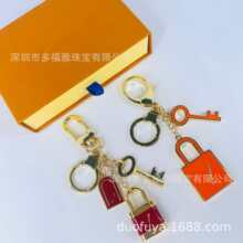 �W���i�^�߼��W�t耳׿۽����ع���Ʒ�|�p�ݕr����ĸ�������Ʒ