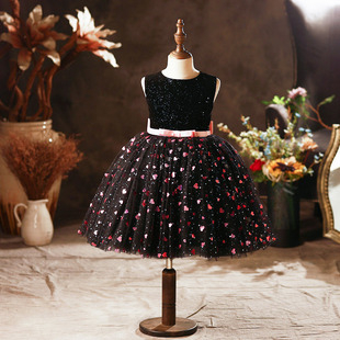 ܚqY2025¿ɫcȹŮͯСY