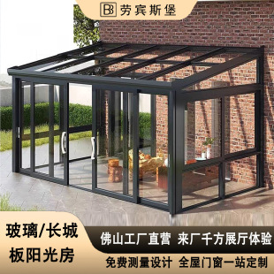 �X�Ͻ�ꖹⷿ�Wʽ�A�z����ƽ�б�����픔����X䓻��L�ǰ嶨��