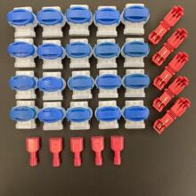 314�Ӿ������B�����M��T�����ƿ��ٽӾ��Ӹ�ݙC��