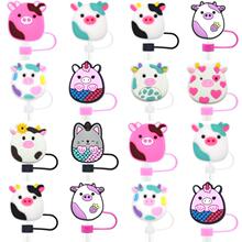 ��ͨ�ɐ�����ñ�������ڏ�10mm�����bۊA���ܷ��mñ