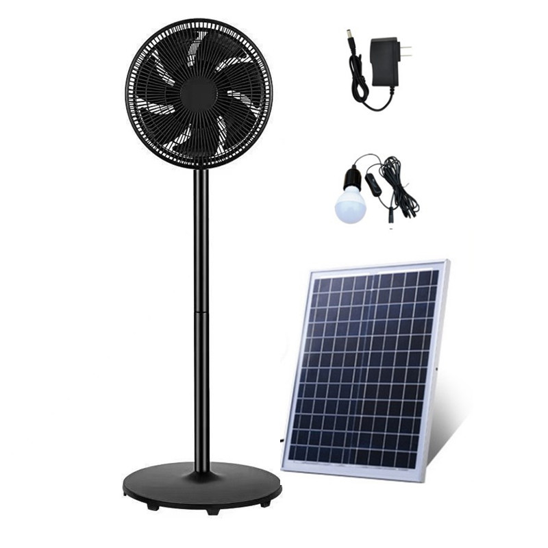 O1CN01LLUWmV1stRTlzDjJK_!!3915