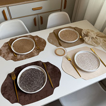 ���W�L�½z�qƤ��͉|�͹řE�A���|������ˮ���͸���|�����P�|