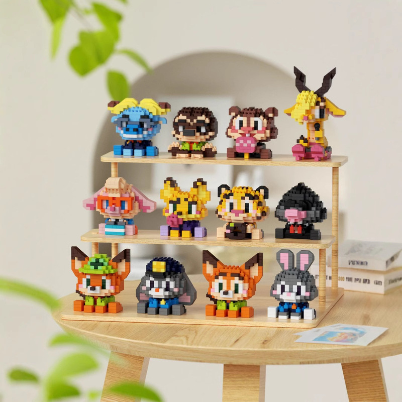 Reprehenderit qui in ea